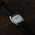 OMEGA / KS-591